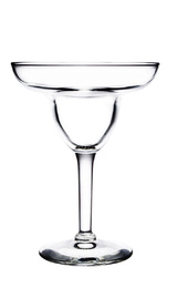 Libbey Citation Gourmet Margarita Glass 0,266 л