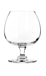Libbey Citation Brandy Glass 0,355 л