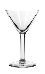 Libbey Citation Cocktail Glass 0,133 л