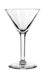 Libbey Citation Cocktail Glass 0,177 л