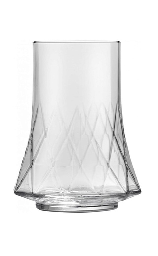Libbey Divergence Cocktail Glass 0,36 л