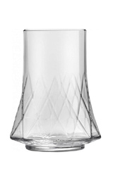 Libbey Divergence Cocktail Glass 0,36 л