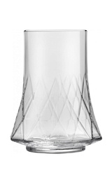 Libbey Divergence Cocktail Glass 0,41 л