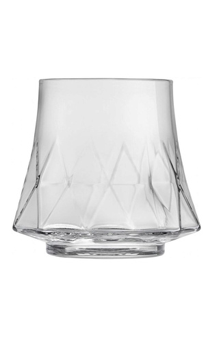 Либби Дивергенс виски 0.29 л фото Libbey Divergence Whisky Glass 0,29 л