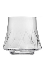 Libbey Divergence Whisky Glass 0,29 л