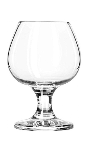 фото Libbey Embassy Brandy Glass 0,163 л