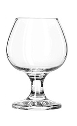 Libbey Embassy Brandy Glass&nbsp;0,163&nbsp;л