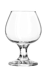 Libbey Embassy Brandy Glass&nbsp;0,34&nbsp;л