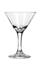 Libbey Embassy Martini Glass 0,148 л