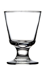 Libbey Embassy Whisky Glass&nbsp;0,21&nbsp;л