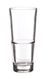 Libbey Endeavor Highball 0,473 л