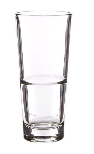 Libbey Endeavor Highball 0,592 л