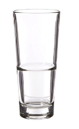 Libbey Endeavor Highball 0,592 л