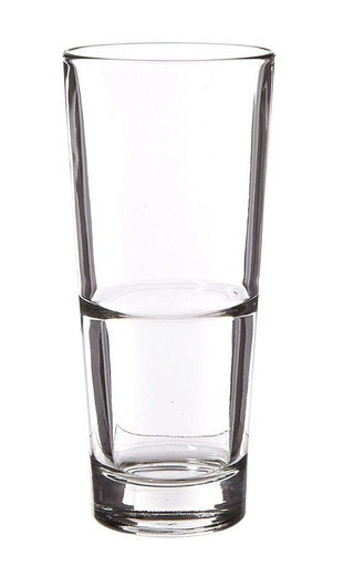 Libbey Endeavor Highball 0,488 л