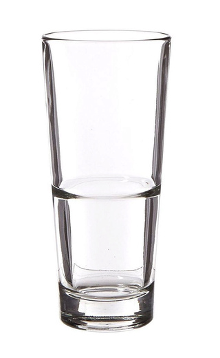 Libbey Endeavor Highball 0,355 л