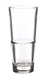 Libbey Endeavor Highball 0,296 л