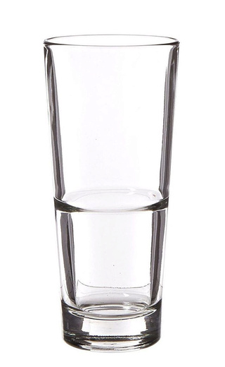 Libbey Endeavor Highball 0,414 л