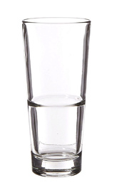 Libbey Endeavor Highball 0,414 л