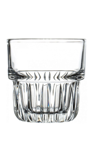 Либби Эверест Виски 0.207 л фото Libbey Everest Whisky Glass 0,207 л