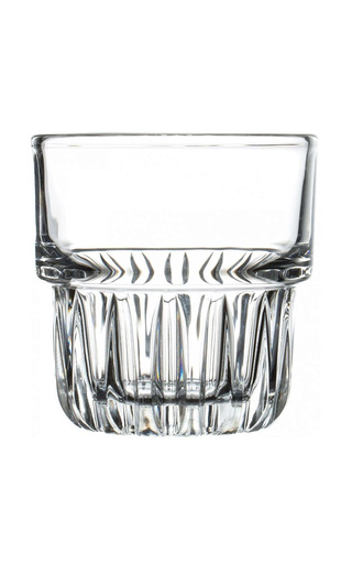 Либби Эверест Виски 0.266 л фото Libbey Everest Whisky Glass 0,266 л