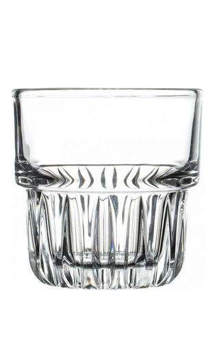 Либби Эверест Виски 0.237 л фото Libbey Everest Whisky Glass 0,237 л