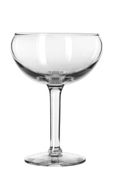 Libbey Fiesta Grande Champagne Glass 0,355 л