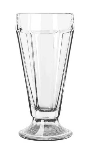 Либби Фонтанвэа Коктейль 0.34 л фото Libbey Fountainware Cocktail Glass 0,34 л