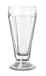 Libbey Fountainware Cocktail Glass 0,34 л