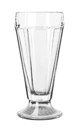Libbey Fountainware Cocktail Glass 0,355 л