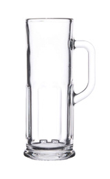 Libbey Frankfurt Shot 0,118 л