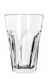 Libbey Gibraltar Twist Highball 0,29 л