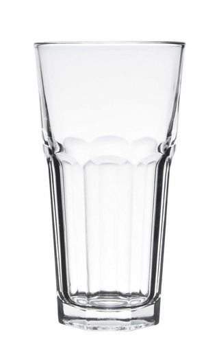 Libbey Gibraltar Beer Glass 0,59 л