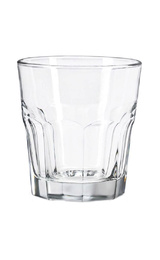 Libbey Gibraltar Whisky Glass 0,296 л