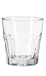 Libbey Gibraltar Whisky Glass 0,237 л