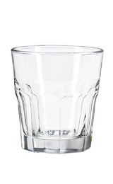 Libbey Gibraltar Whisky Glass 0,266 л