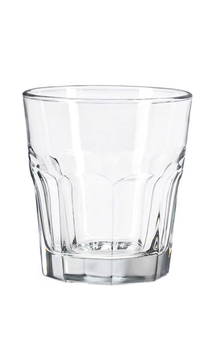 Либби Гибралтар Виски 0.207 л фото Libbey Gibraltar Whisky Glass 0,207 л