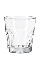 Libbey Gibraltar Whisky Glass 0,207 л