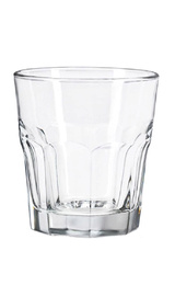Libbey Gibraltar Whisky Glass 0,355 л