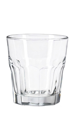 фото Libbey Gibraltar Whisky Glass 0,384 л