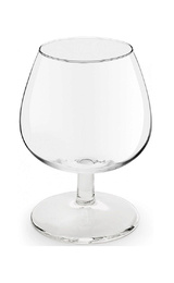 Libbey Gilde Brandy Glass 0,15 л