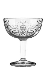 Libbey Hobstar Champagne Coupe 0,25 л