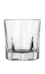 Libbey Inverness Whisky Glass 0,266 л