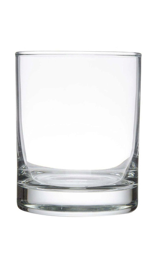 Либби Лексингтон Виски 0.229 л фото Libbey Lexington Whisky Glass 0,229 л