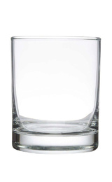 Libbey Lexington Whisky Glass 0,229 л