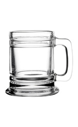 Libbey Maritime Shot 0,037 л