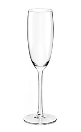 Libbey Plaza Flute 0,2 л