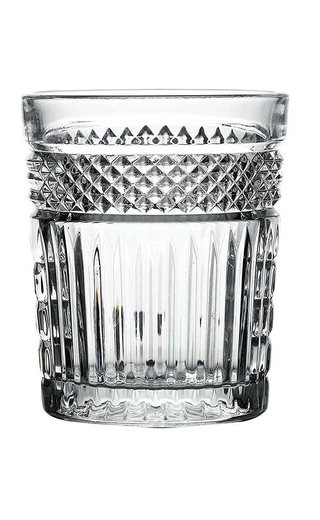 Либби Радиант Виски 0.35 л фото Libbey Radiant Whisky Glass 0,35 л