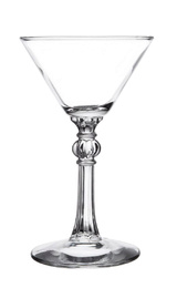 Libbey Retro Cocktails Martini Glass 0,133 л