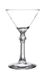 Libbey Retro Cocktails Martini Glass 0,175 л