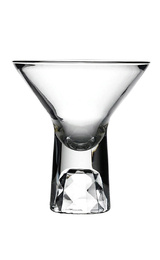 Libbey Shorty Cocktail Glass 0,14 л